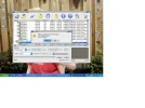 naamloos.webp