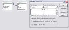 screenhunter_028.webp
