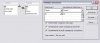 screenhunter_028.jpg