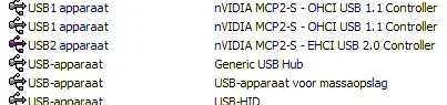 afbeelding1.webp