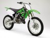 kawasaki kx 125cc2.jpg