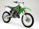 kawasaki kx 125cc2.webp
