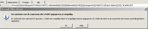 screenshot001.webp
