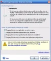 kav.webp