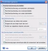 kav.webp