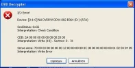 dvderror.webp
