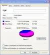 schijf .webp