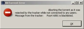 error.webp