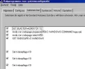 afbeelding2.webp
