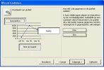 grafiek.webp