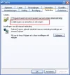 outlooke.webp