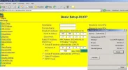 router 1.webp