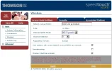 speedtouch_580_webinterface.webp