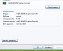 beeldscherm.webp