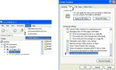 eenvoudigdelen.webp