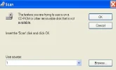 scan.webp