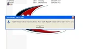 error_mindscape_.webp