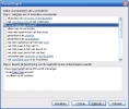 outlook.webp