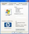 screen.webp