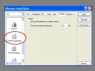 bootcd.webp