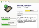 hddlife.webp