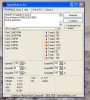 speedfan.jpg