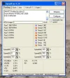speedfan.webp