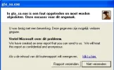 foutgta.webp