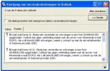 untitled-1.webp
