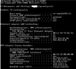 ipconfig.webp