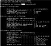ipconfig.jpg