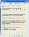 image1.webp