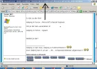 sjoerd.webp