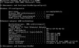 ipconfignew.webp