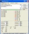 speedfan2.webp