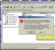 melding.webp