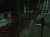 d1_canals_030000.jpg