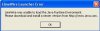 limewire.jpg