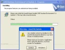 javawarning.webp