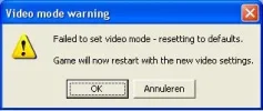 fout1.webp