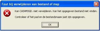 fout.webp