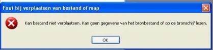 foutje.webp