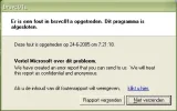 brsvc01a.webp
