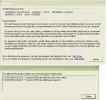 foutrapport.webp