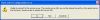 citrix.jpg