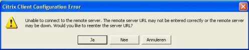 citrix.webp