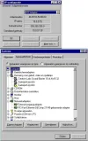 hebjehierwataan.webp