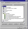 windows98.jpg