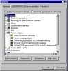 windows98.webp