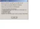 naamloos.webp